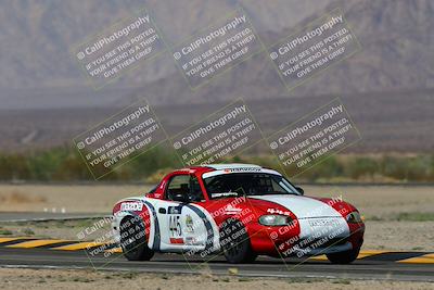 media/Oct-12-2024-Lucky Dog Racing (Sat) [[592b3fc642]]/Stint 2 From (1215pm to 140pm)/12-Turn 4 Entry/